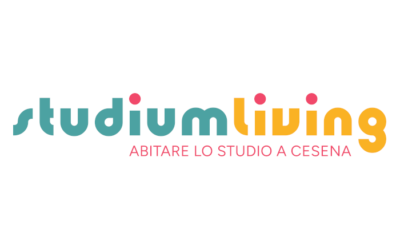 È online il nuovo sito di Studium Living