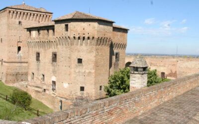 Domeniche di primavera a Cesena